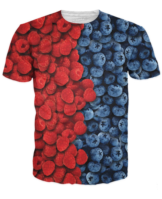 Berries T-Shirt