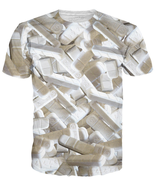 Xanax T-Shirt