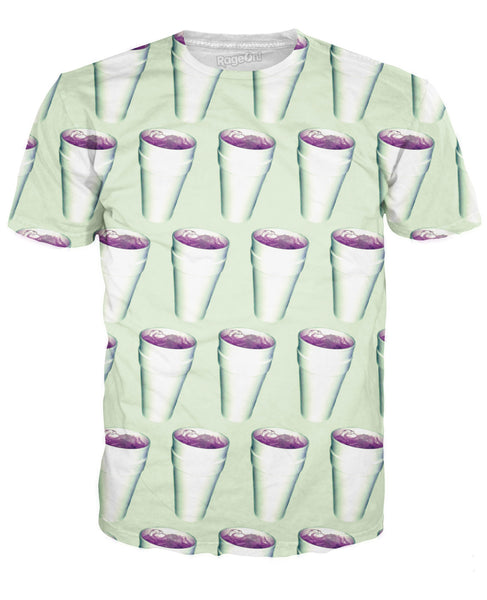 Dirty Sprite Forever T-Shirt