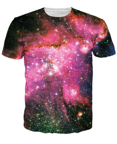 Young Star T-Shirt