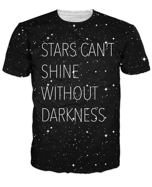 Stars T-Shirt