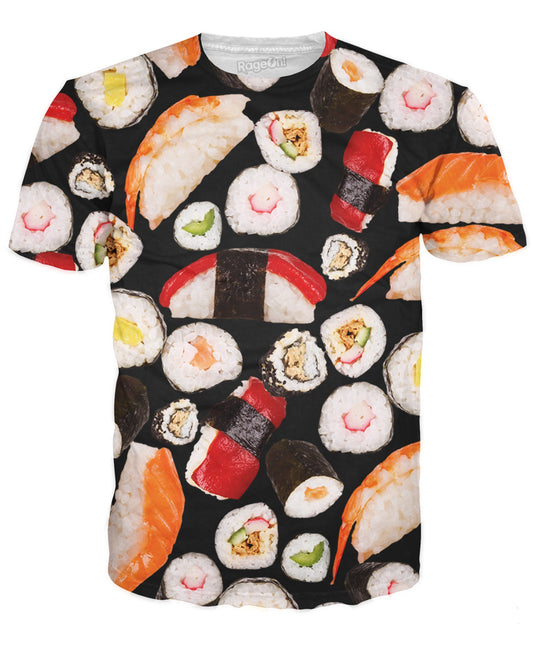 Sushi T-Shirt