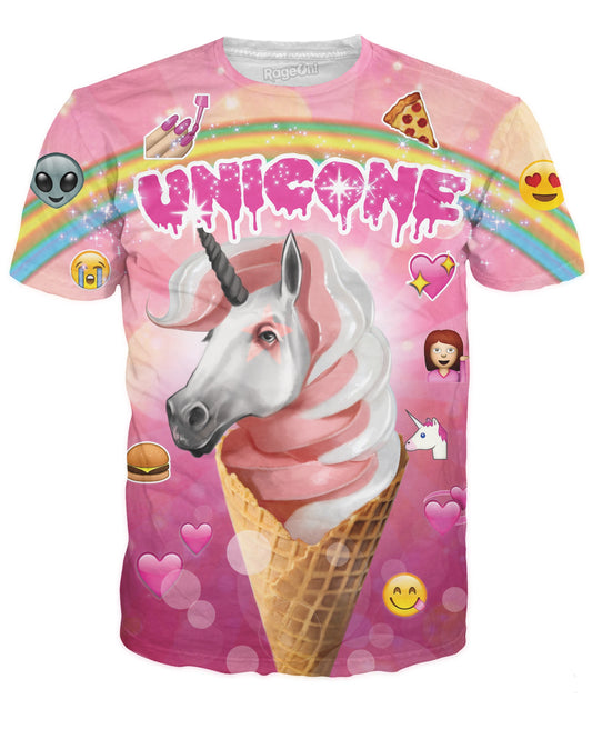 Unicone T-Shirt