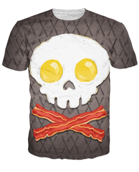 Deviled Eggs T-Shirt