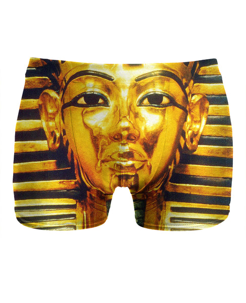 Pharaoh Underwear