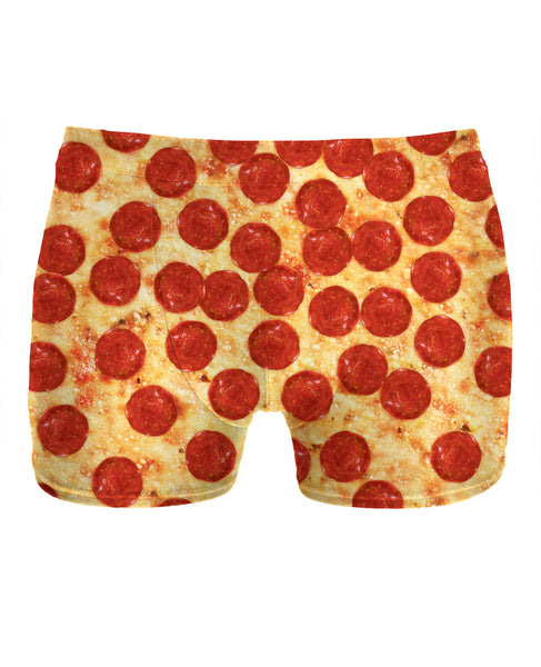 Pizza Underwear