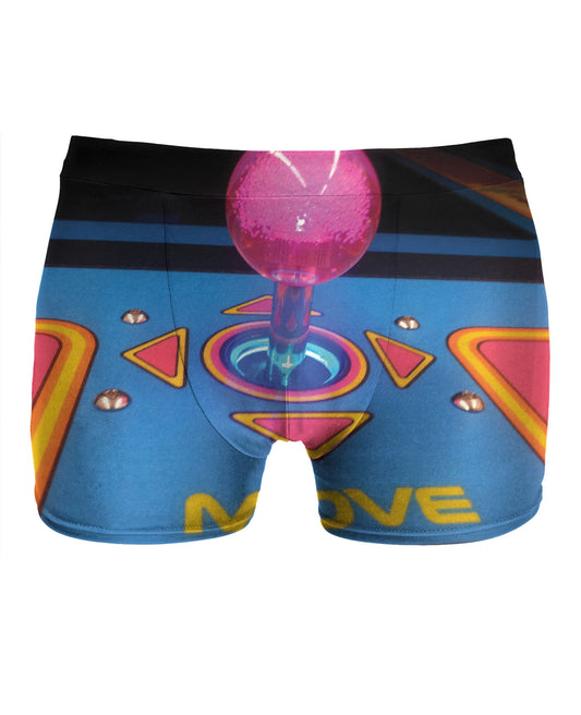 Joystick Underwear