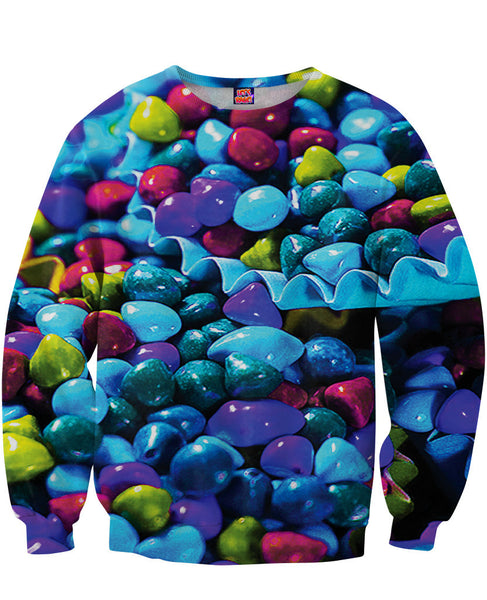 Candyland Sweatshirt