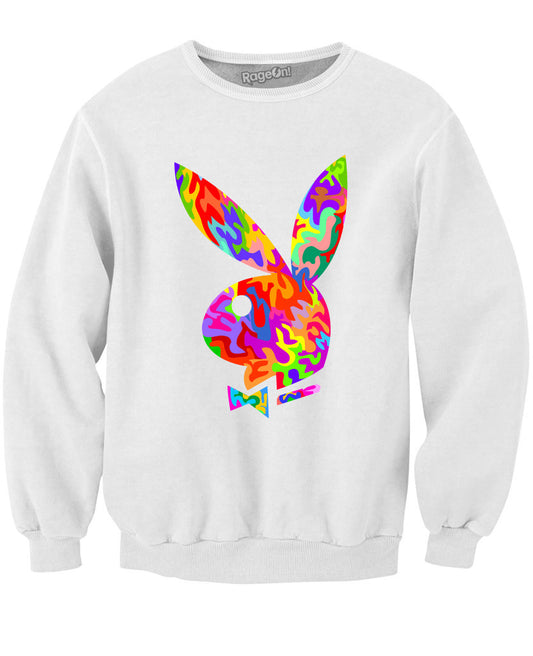 Playboy Sweatshirt