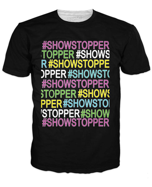 ShowStoppers T-Shirt