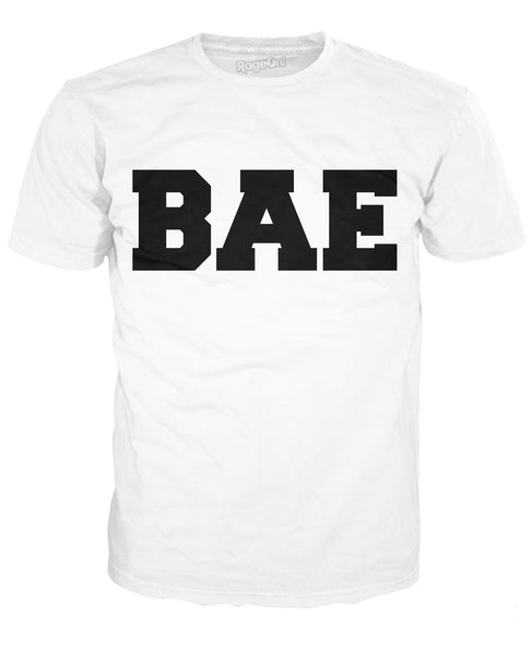 BAE T-Shirt