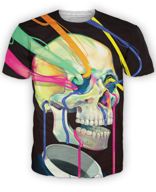 Dorian T-shirt