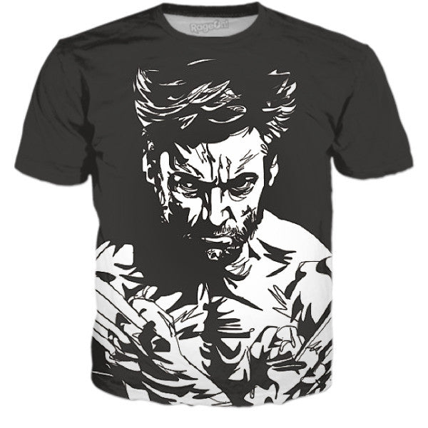 Logan T-Shirt