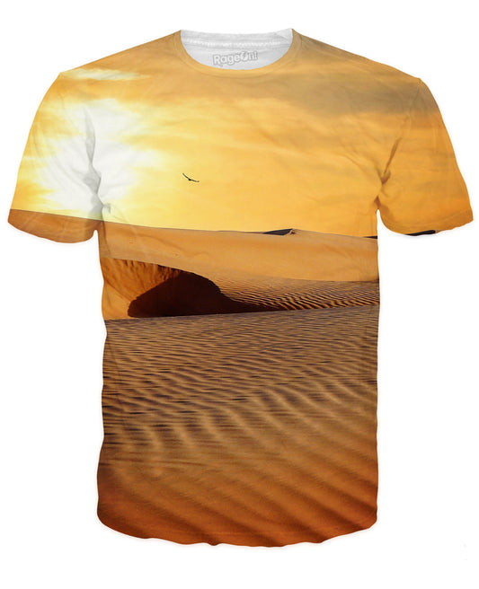 Desert T-Shirt