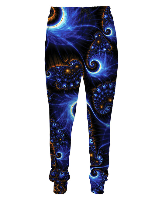 Swirlz Sweatpants