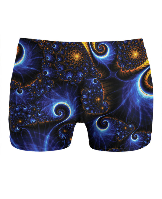 Swirlz Underwear