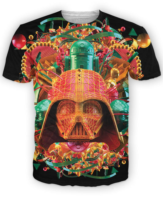 Star Wars T-Shirt