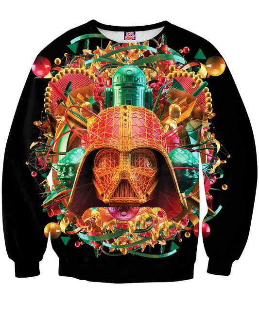 Star Wars Sweatshirt