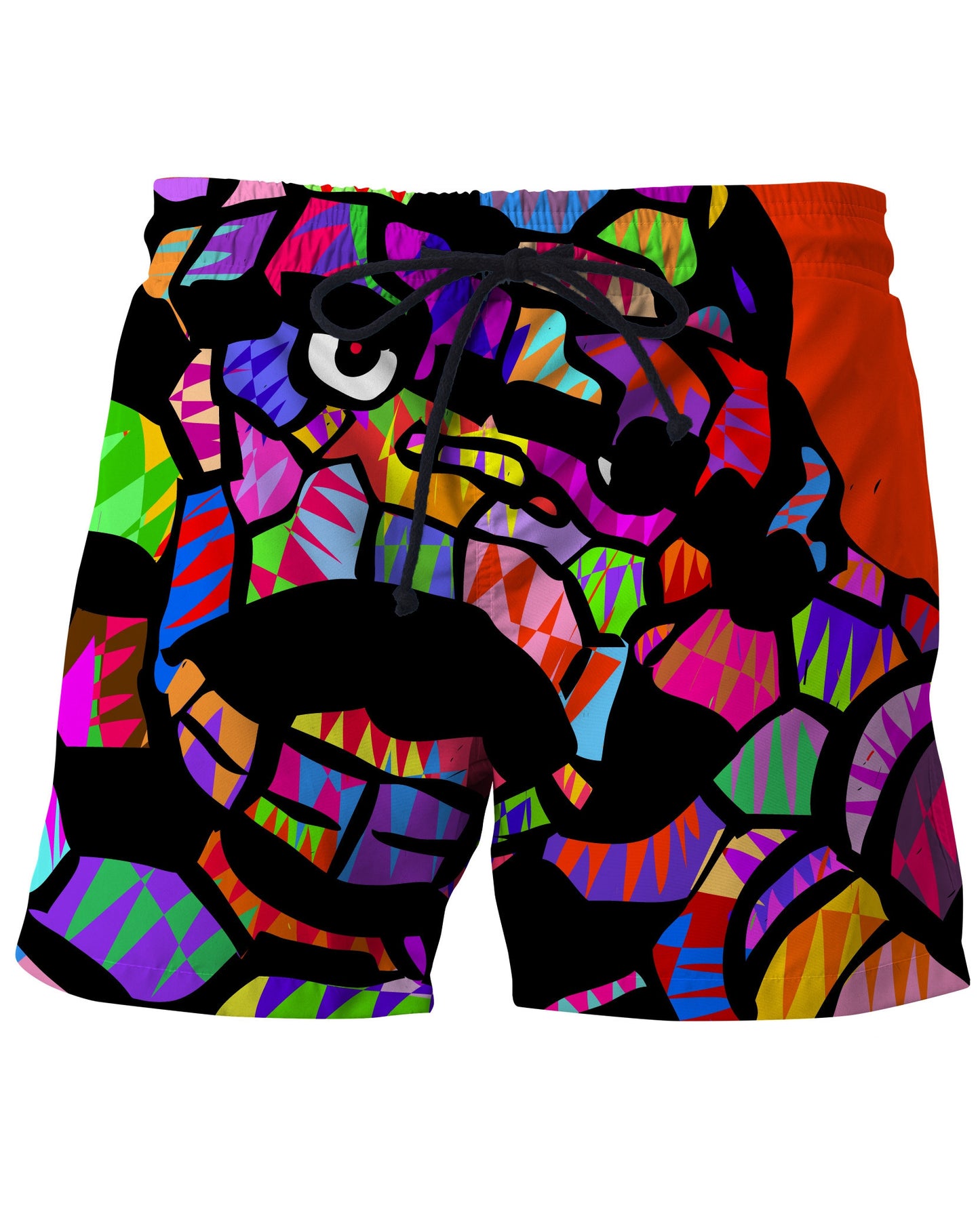 Thing Swim Trunks