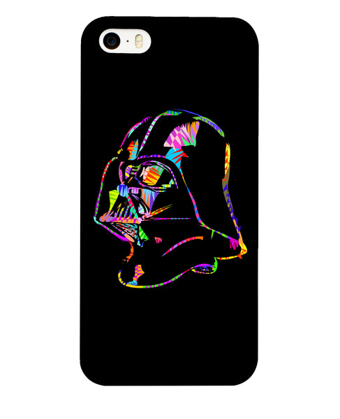 Darth Vader Phone Case