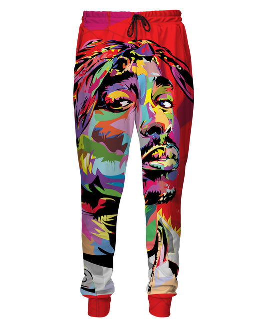 California Love Sweatpants