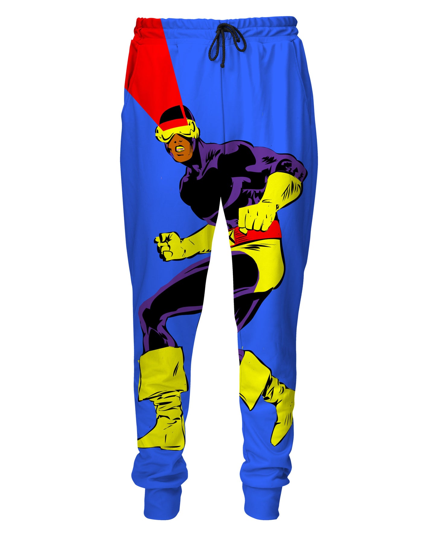 Cyclops Sweatpants