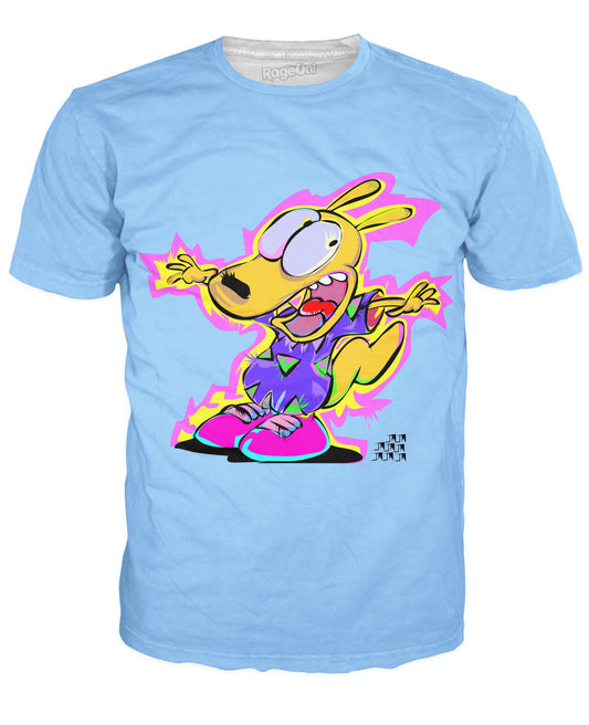 Rocco T-Shirt