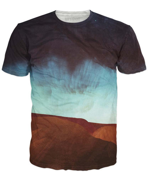 The Dunes T-Shirt