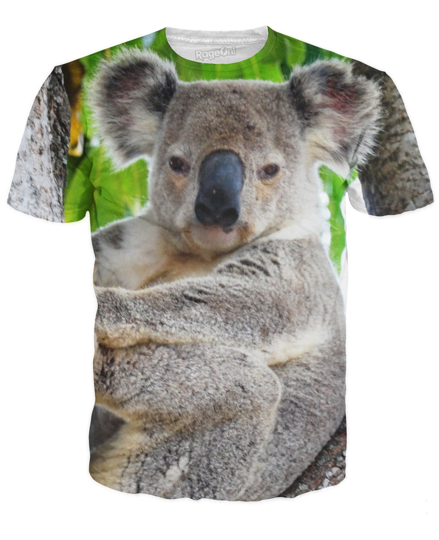 Koala T-Shirt