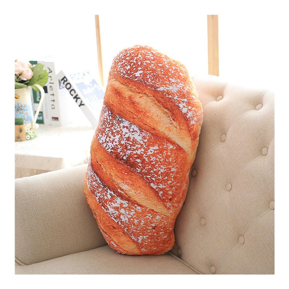 Bread Pillow