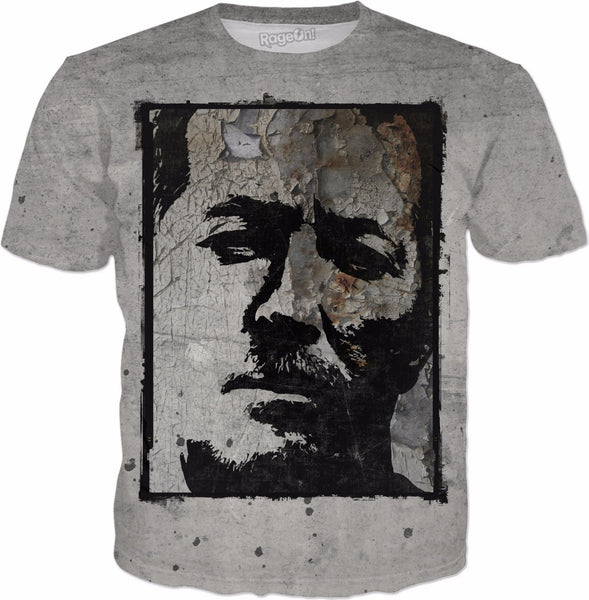 Clapton! T-Shirt