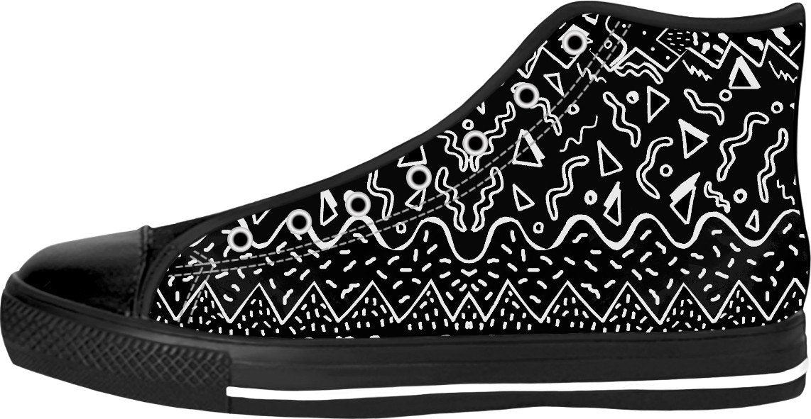 WAVVES Shoes