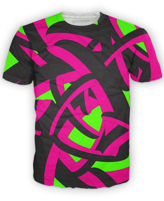 Krazy Kraze T-Shirt