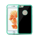 Anti Gravity Waterproof Case for iPhone