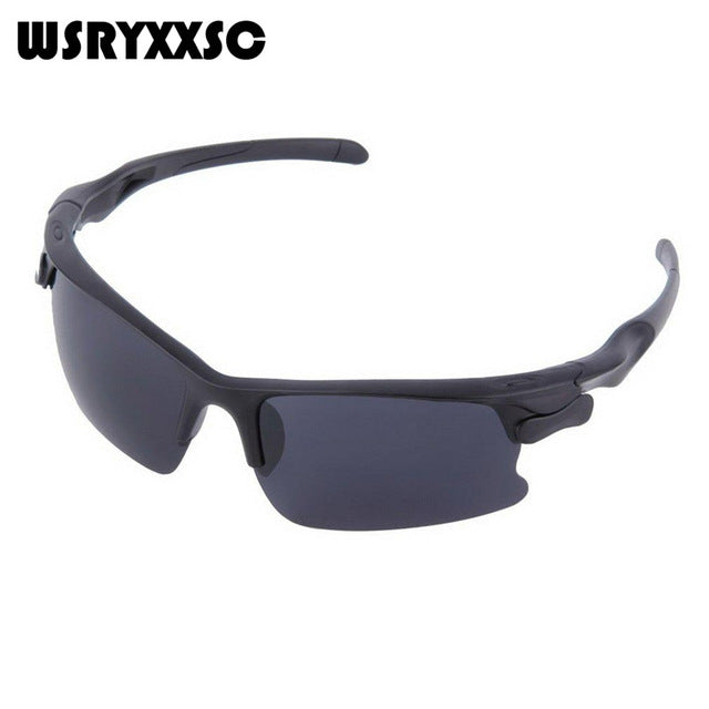 Limited Supply Sports Sunglasses