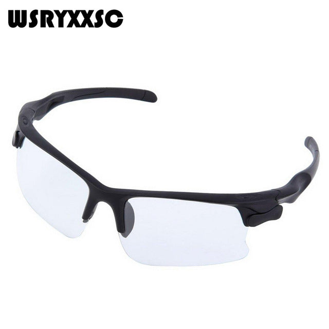 Limited Supply Sports Sunglasses