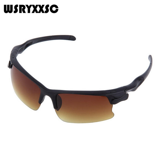 Limited Supply Sports Sunglasses